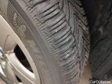  Bmw  Serie 1 BMW 1 Reeks Hatch 116dA (85 kW) 5d #16