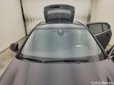  Bmw  Serie 1 BMW 1 Reeks Hatch 116dA (85 kW) 5d #17