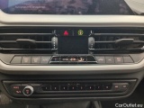 Bmw  Serie 1 BMW 1 Reeks Hatch 116dA (85 kW) 5d #20