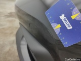  Bmw  Serie 1 BMW 1 Reeks Hatch 116dA (85 kW) 5d #24