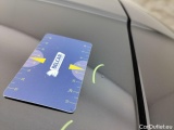  Bmw  Serie 1 BMW 1 Reeks Hatch 116dA (85 kW) 5d #28