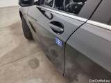  Bmw  Serie 1 BMW 1 Reeks Hatch 116dA (85 kW) 5d #35