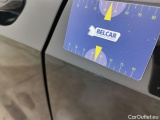  Bmw  Serie 1 BMW 1 Reeks Hatch 116dA (85 kW) 5d #41