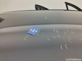  Bmw  Serie 1 BMW 1 Reeks Hatch 116dA (85 kW) 5d #44