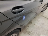  Bmw  Serie 1 BMW 1 Reeks Hatch 116dA (85 kW) 5d #53