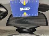  Bmw  Serie 1 BMW 1 Reeks Hatch 116dA (85 kW) 5d #56