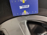  Bmw  Serie 1 BMW 1 Reeks Hatch 116dA (85 kW) 5d #68