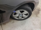  Bmw  Serie 1 BMW 1 Reeks Hatch 116dA (85 kW) 5d #69