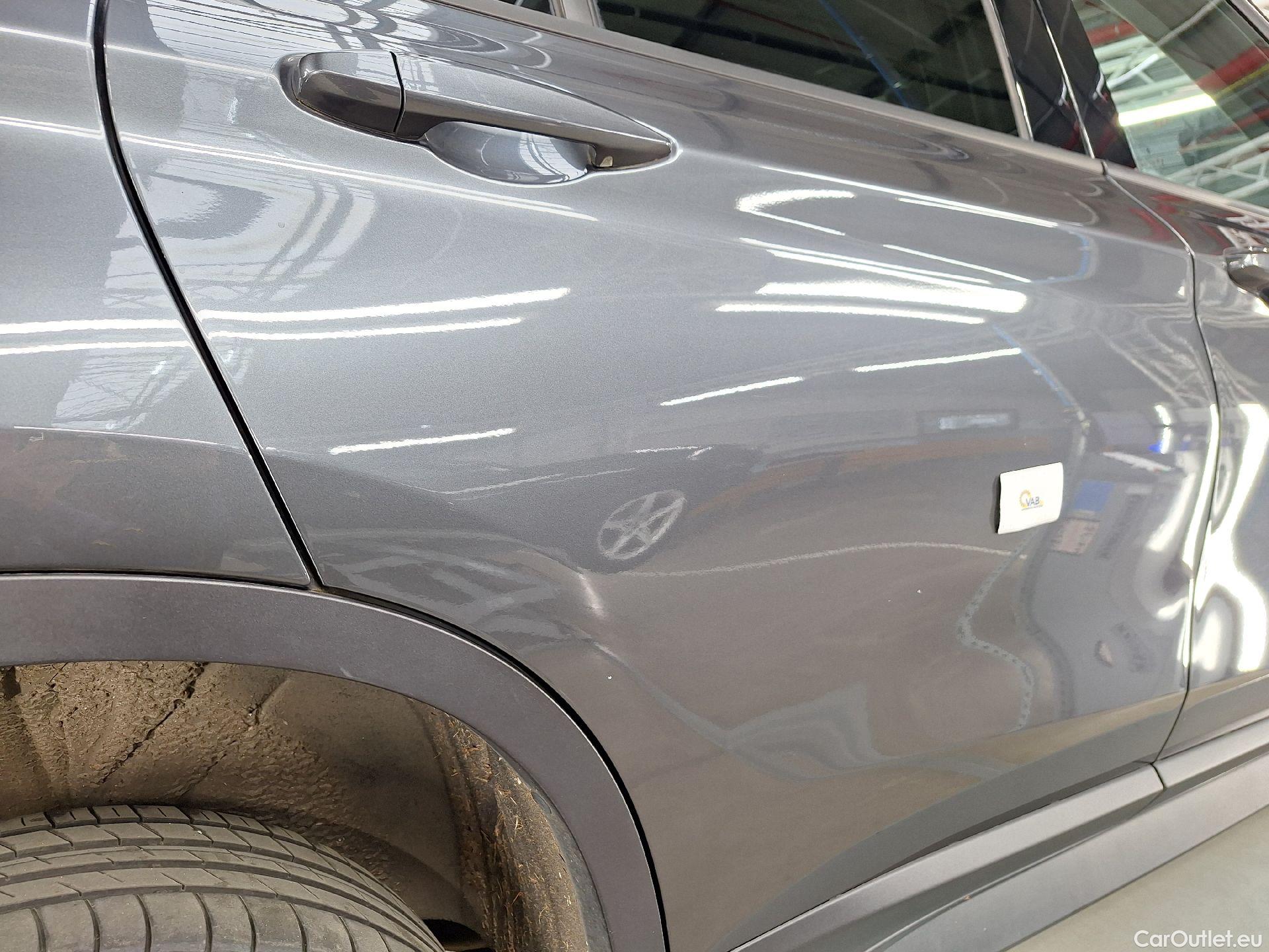  Bmw  X1 BMW,  FL'19 PHEV, BMW  xDrive25e (162 kW) 5d #17