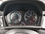  Bmw  Serie 2 BMW 2 Reeks Gran Tourer 216d (85kW) Aut. 5d 7pl #6