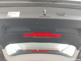  Bmw  Serie 2 BMW 2 Reeks Gran Tourer 216d (85kW) Aut. 5d 7pl #29