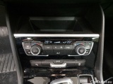  Bmw  Serie 2 BMW 2 Reeks Gran Tourer 216d (85kW) Aut. 5d 7pl #33