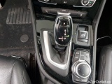  Bmw  Serie 2 BMW 2 Reeks Gran Tourer 216d (85kW) Aut. 5d 7pl #32