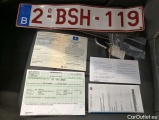  Bmw  Serie 5 BMW 5 Reeks Berline 520e 150kW 4d #4