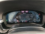  Bmw  Serie 5 BMW 5 Reeks Berline 520e 150kW 4d #6