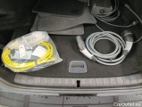  Bmw  Serie 5 BMW 5 Reeks Berline 520e 150kW 4d #15