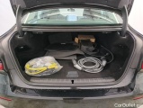  Bmw  Serie 5 BMW 5 Reeks Berline 520e 150kW 4d #14