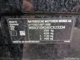  Bmw  Serie 5 BMW 5 Reeks Berline 520e 150kW 4d #18