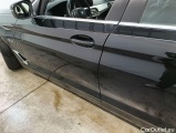  Bmw  Serie 5 BMW 5 Reeks Berline 520e 150kW 4d #23