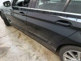  Bmw  Serie 5 BMW 5 Reeks Berline 520e 150kW 4d #26