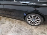  Bmw  Serie 5 BMW 5 Reeks Berline 520e 150kW 4d #30