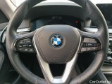  Bmw  Serie 5 BMW 5 Reeks Berline 520e 150kW 4d #35