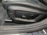  Bmw  Serie 5 BMW 5 Reeks Berline 520e 150kW 4d #39
