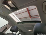  Bmw  Serie 5 BMW 5 Reeks Berline 520e 150kW 4d #42
