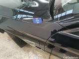  Bmw  Serie 5 BMW 5 Reeks Berline 520e 150kW 4d #44