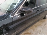  Bmw  Serie 5 BMW 5 Reeks Berline 520e 150kW 4d #46