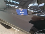  Bmw  Serie 5 BMW 5 Reeks Berline 520e 150kW 4d #45