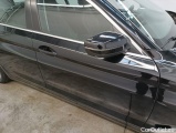  Bmw  Serie 5 BMW 5 Reeks Berline 520e 150kW 4d #60