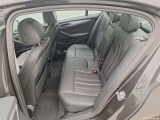  Bmw  Serie 5 BMW, 5-serie FL'20 PHEV, BMW 5 Reeks Berline 545e xDrive 4d #4