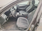  Bmw  Serie 5 BMW, 5-serie FL'20 PHEV, BMW 5 Reeks Berline 545e xDrive 4d #3