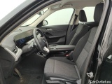  Bmw  X1 BMW  DIESEL - 2023 2.0 dA 150hp sDrive18 5d #3