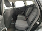  Bmw  X1 BMW  DIESEL - 2023 2.0 dA 150hp sDrive18 5d #10