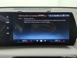  Bmw  X1 BMW  DIESEL - 2023 2.0 dA 150hp sDrive18 5d #12