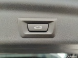  Bmw  X1 BMW  DIESEL - 2023 2.0 dA 150hp sDrive18 5d #21