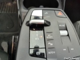  Bmw  X1 BMW  DIESEL - 2023 2.0 dA 150hp sDrive18 5d #20