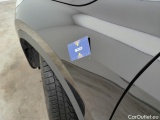  Bmw  X1 BMW  DIESEL - 2023 2.0 dA 150hp sDrive18 5d #28