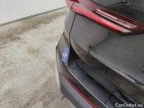  Bmw  X1 BMW  DIESEL - 2023 2.0 dA 150hp sDrive18 5d #32