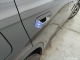  Bmw  X1 BMW  DIESEL - 2023 2.0 dA 150hp sDrive18 5d #36