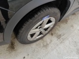  Bmw  X1 BMW  DIESEL - 2023 2.0 dA 150hp sDrive18 5d #42