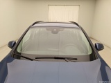  Bmw  X1 BMW,  FL'19, BMW  sDrive16dA (85 kW) 5d #10