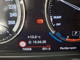  Bmw  X1 BMW,  FL'19, BMW  sDrive16dA (85 kW) 5d #19