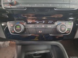  Bmw  X1 BMW,  FL'19, BMW  sDrive16dA (85 kW) 5d #21