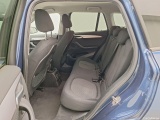  Bmw  X1 BMW,  FL'19, BMW  sDrive16dA (85 kW) 5d #4