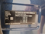  Bmw  X1 BMW,  FL'19, BMW  sDrive16dA (85 kW) 5d #15