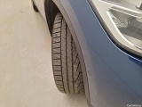  Bmw  X1 BMW,  FL'19, BMW  sDrive16dA (85 kW) 5d #20
