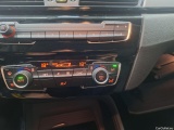  Bmw  X1 BMW,  FL'19, BMW  sDrive16dA (85 kW) 5d #21